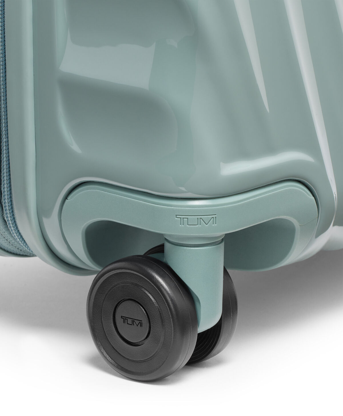 19 Degree Valise Cabine Extensible Large