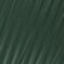 Texture Forest Green