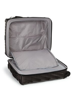 19 Degree Lite Valise Cabine Large