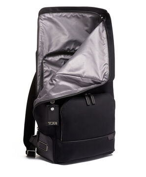 Harrison Sac &agrave; dos Osborn