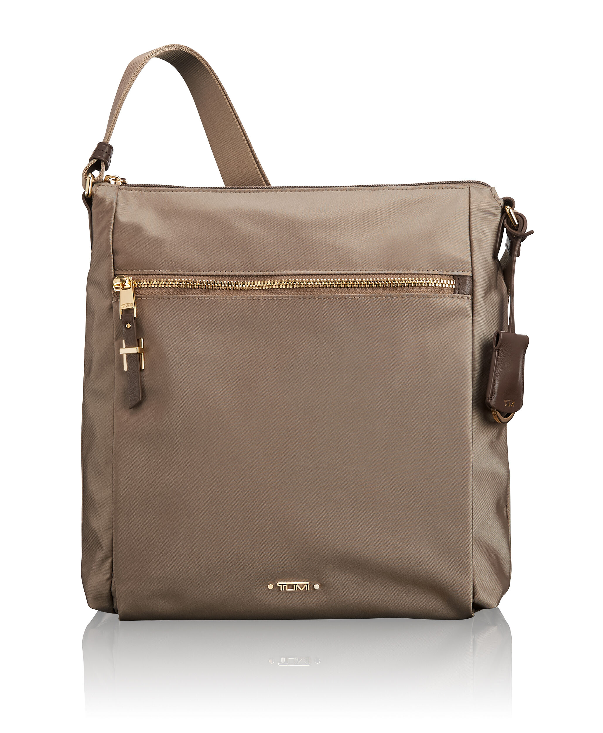 tumi canton crossbody sale