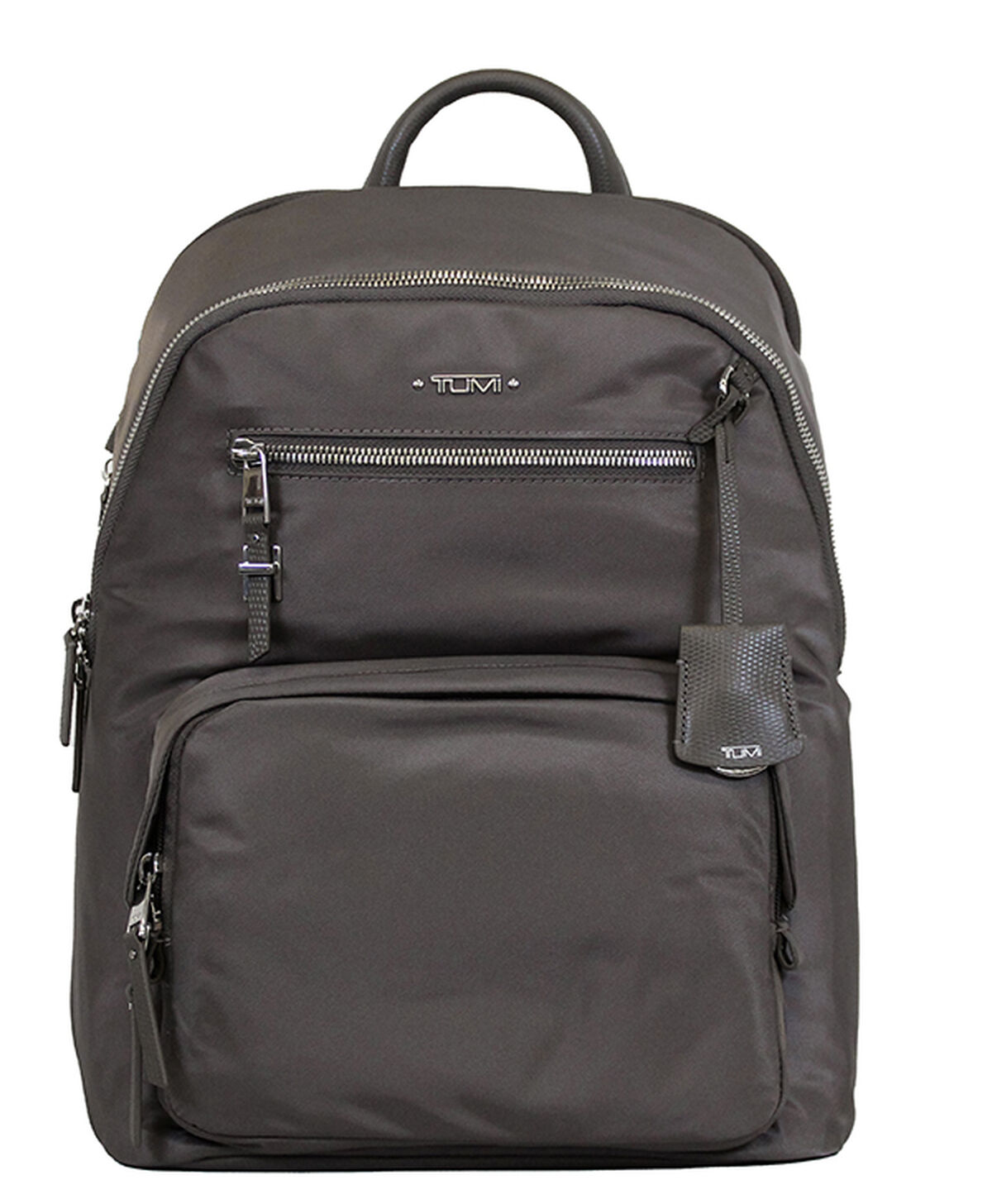 TUMI Harriet Backpack