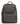 Vista Harriet Backpack