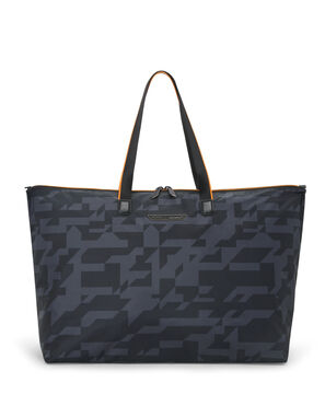 TUMI McLAREN Just In Case&reg; Tote