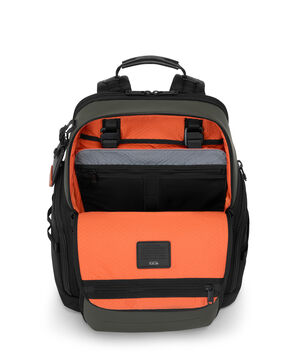 TRAVEL ACCESSORY Oragnisateur mobile