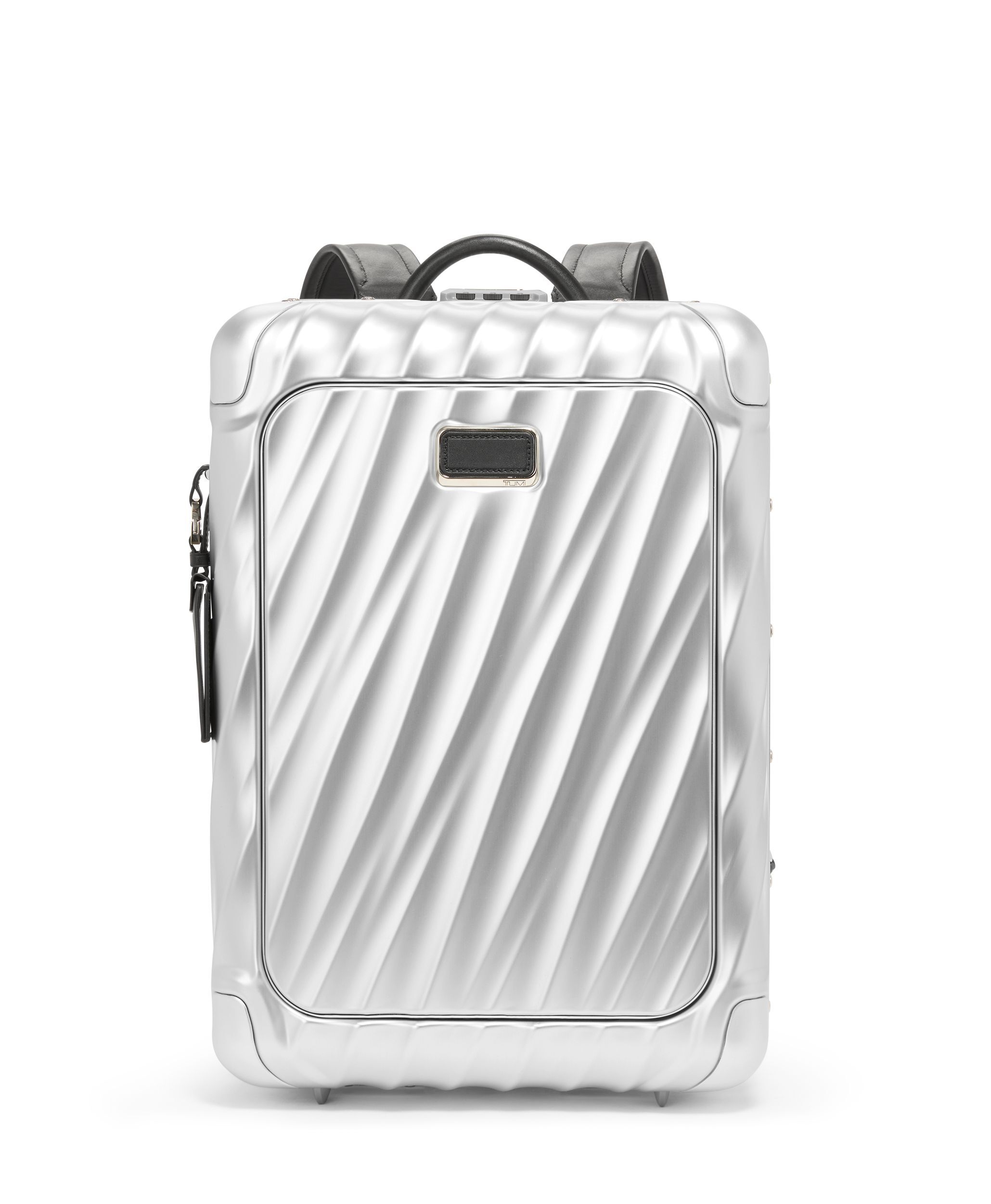 Tumi france online