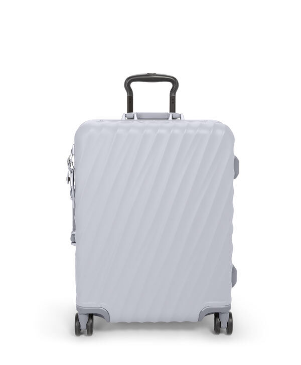 Valise marque parfois discount