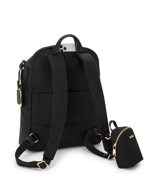 Voyageur Sac &agrave; dos Halsey