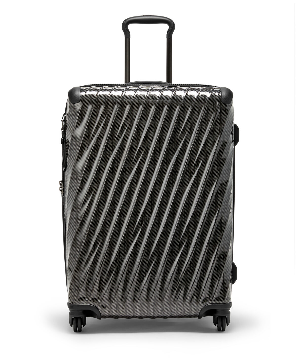 TUMI Valise Short Trip 66 cm