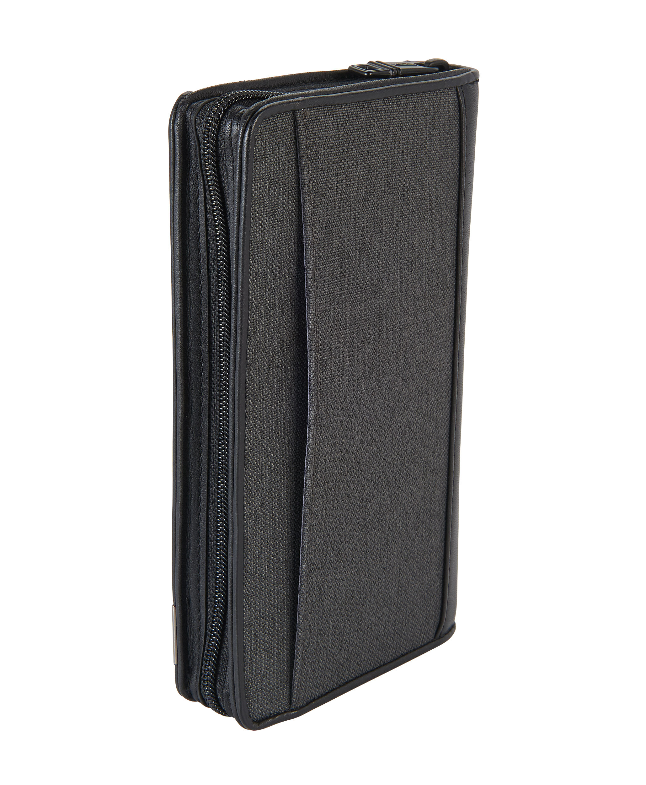 tumi flip id lock wallet