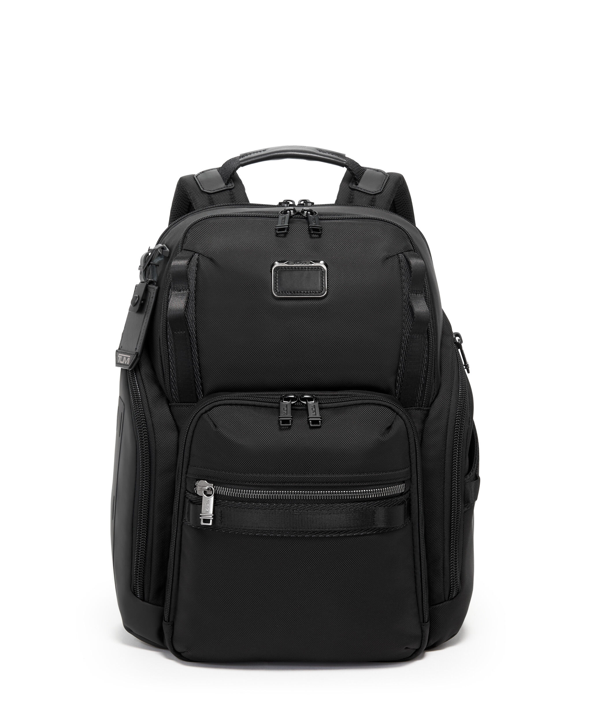 バッグ Tumi ARPHA BRAVO TUMI
