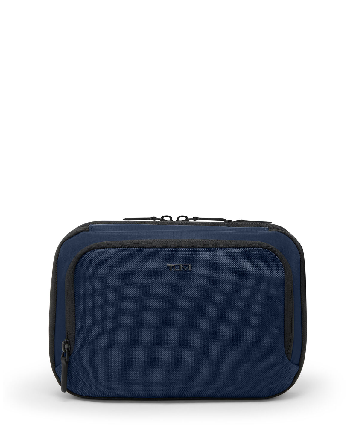 Alpha Bravo Sac &agrave; dos Packable