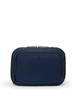 Alpha Bravo Sac &agrave; dos Packable