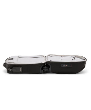 Voyageur Valise Cabine Compact L&eacute;ger - Poche Frontale