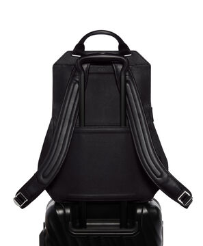 Turin Sac &agrave; dos Davide