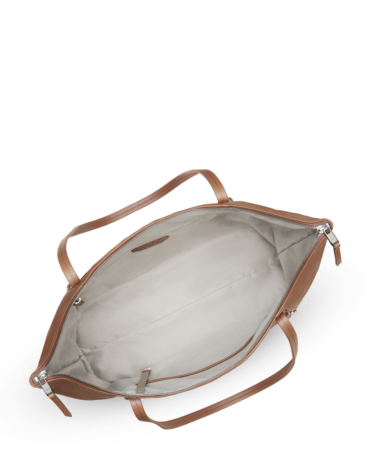 VOYAGEUR Tote Q