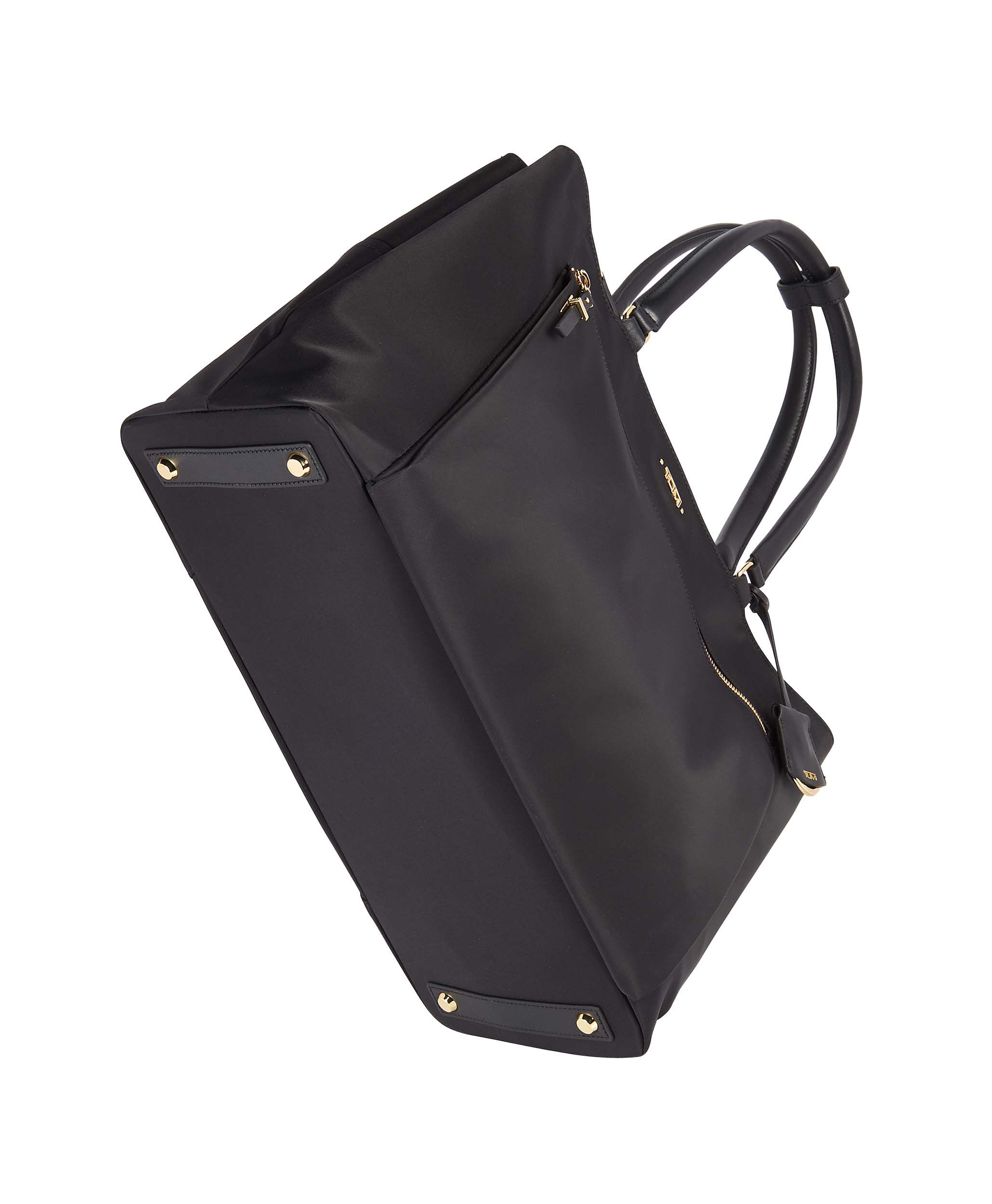 tumi voyageur sheryl