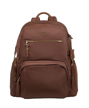 Vista Caren Backpack