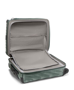 19 Degree Lite Valise Cabine Large