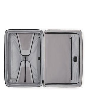 Alpha Valise soute XXL Extensible - double acc&egrave;s
