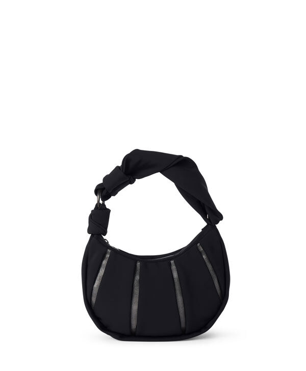 Nylon Bags Nylon Crossbody Bags TUMI