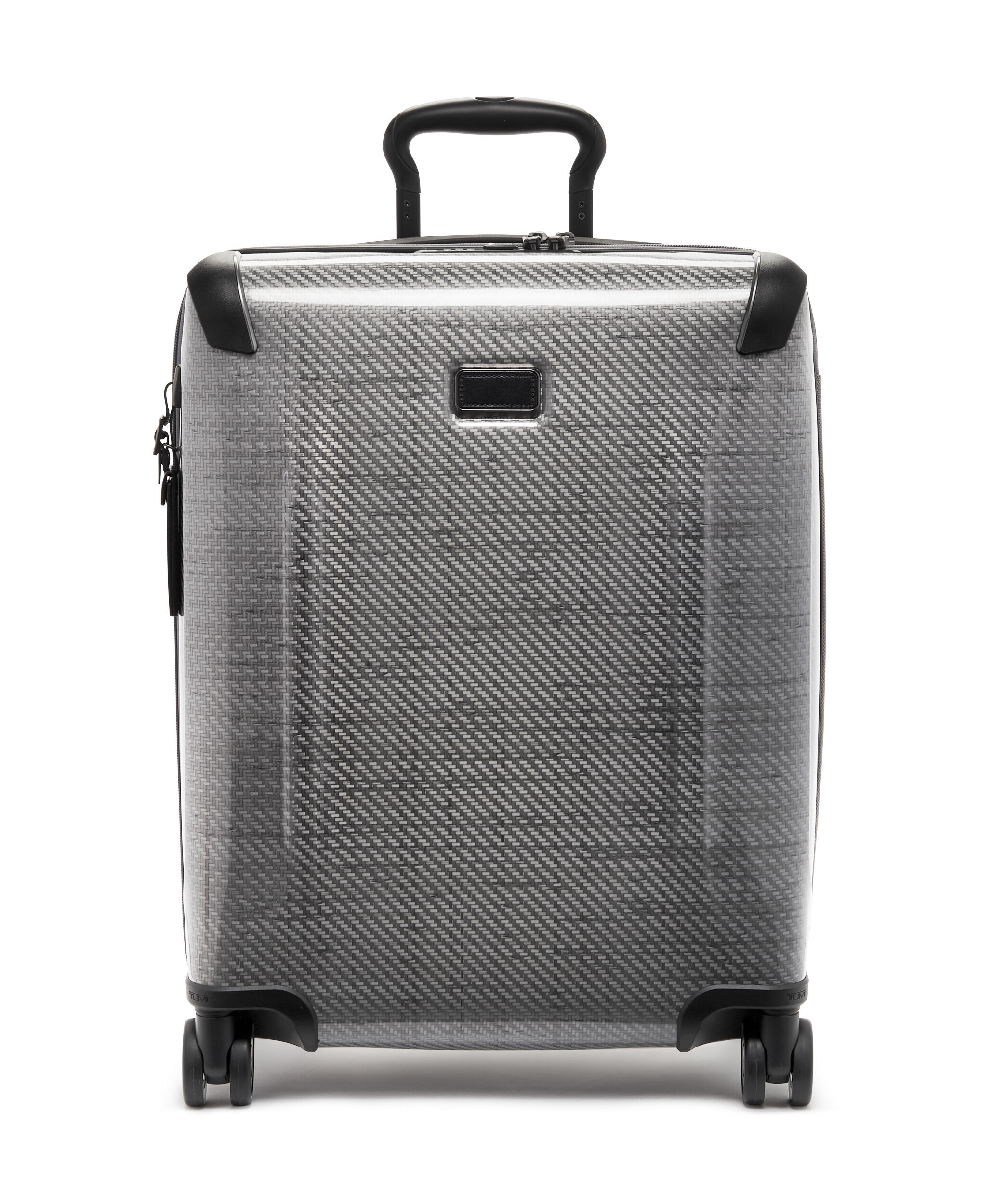 Tegra Lite® Collection | Expandable Hardside Luggage Tegra Lite® Collection | Expandable Hardside Luggage