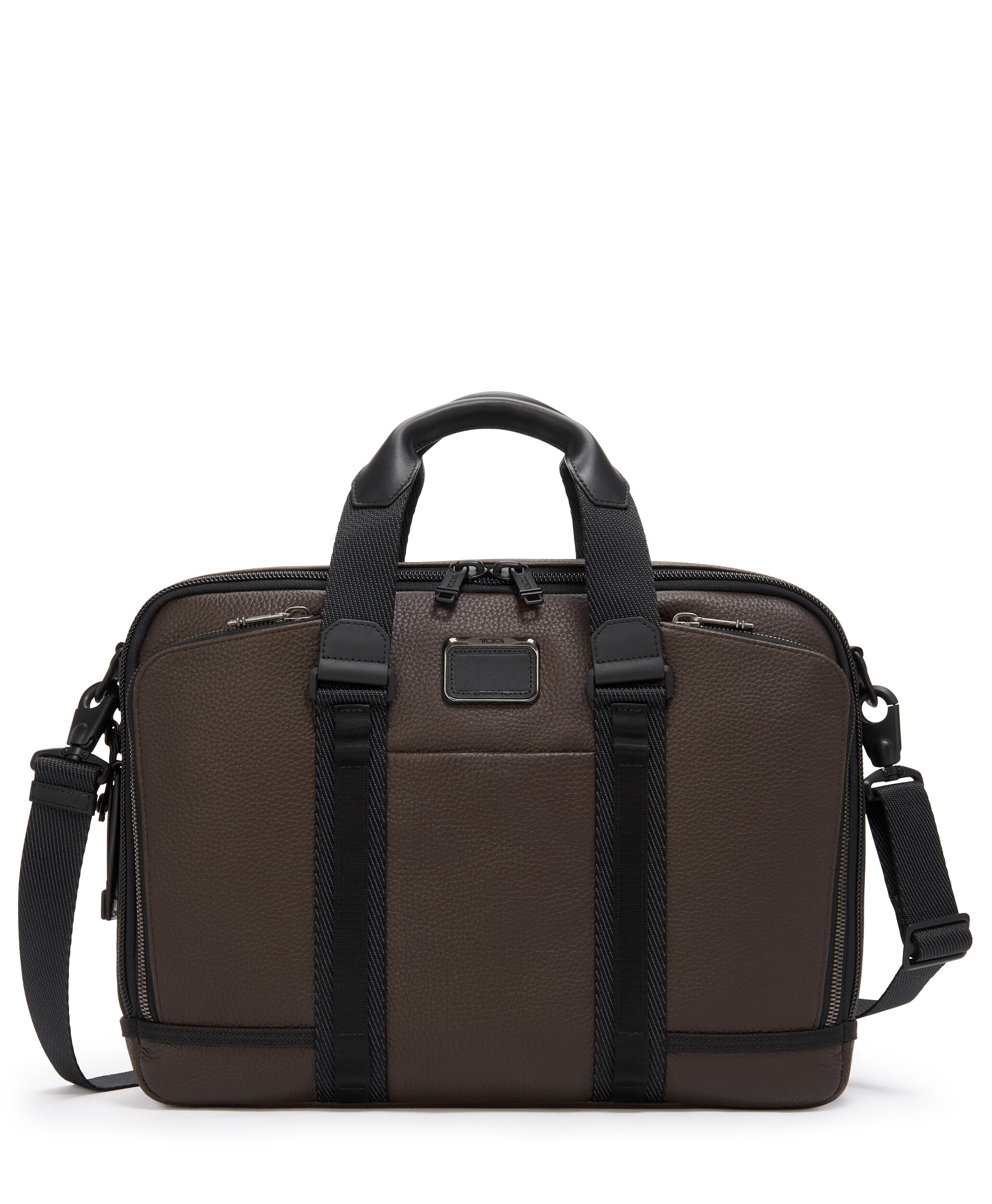 Tumi fr sale