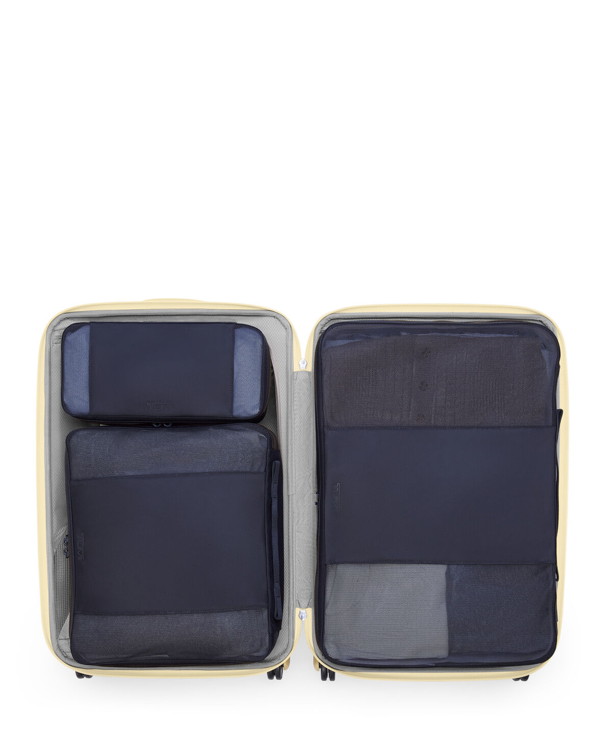 19 Degree Lite Valise Cabine