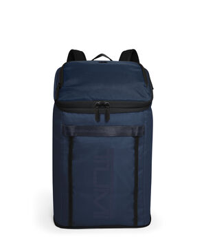 Alpha Bravo Sac &agrave; dos Packable