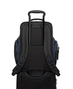 ALPHA Sac &agrave; dos Brief Pack&reg;