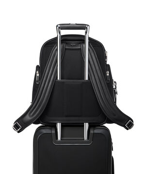 Arriv&eacute; Sac &agrave; dos Medium Larson