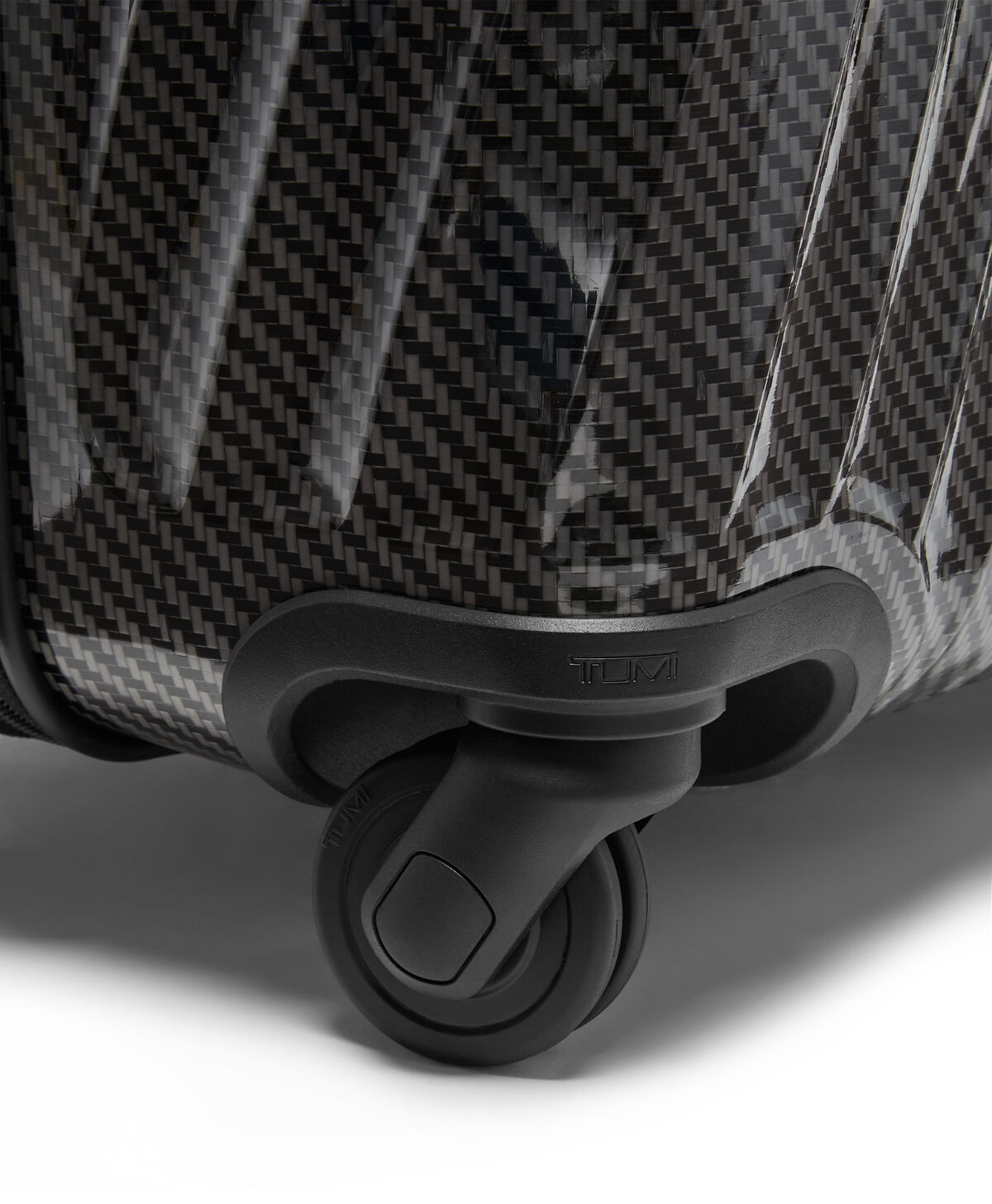 TUMI Valise Short Trip 66 cm