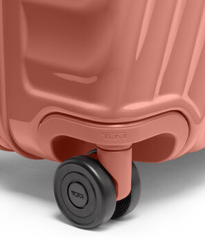 19 Degree Valise Soute Large Extensible