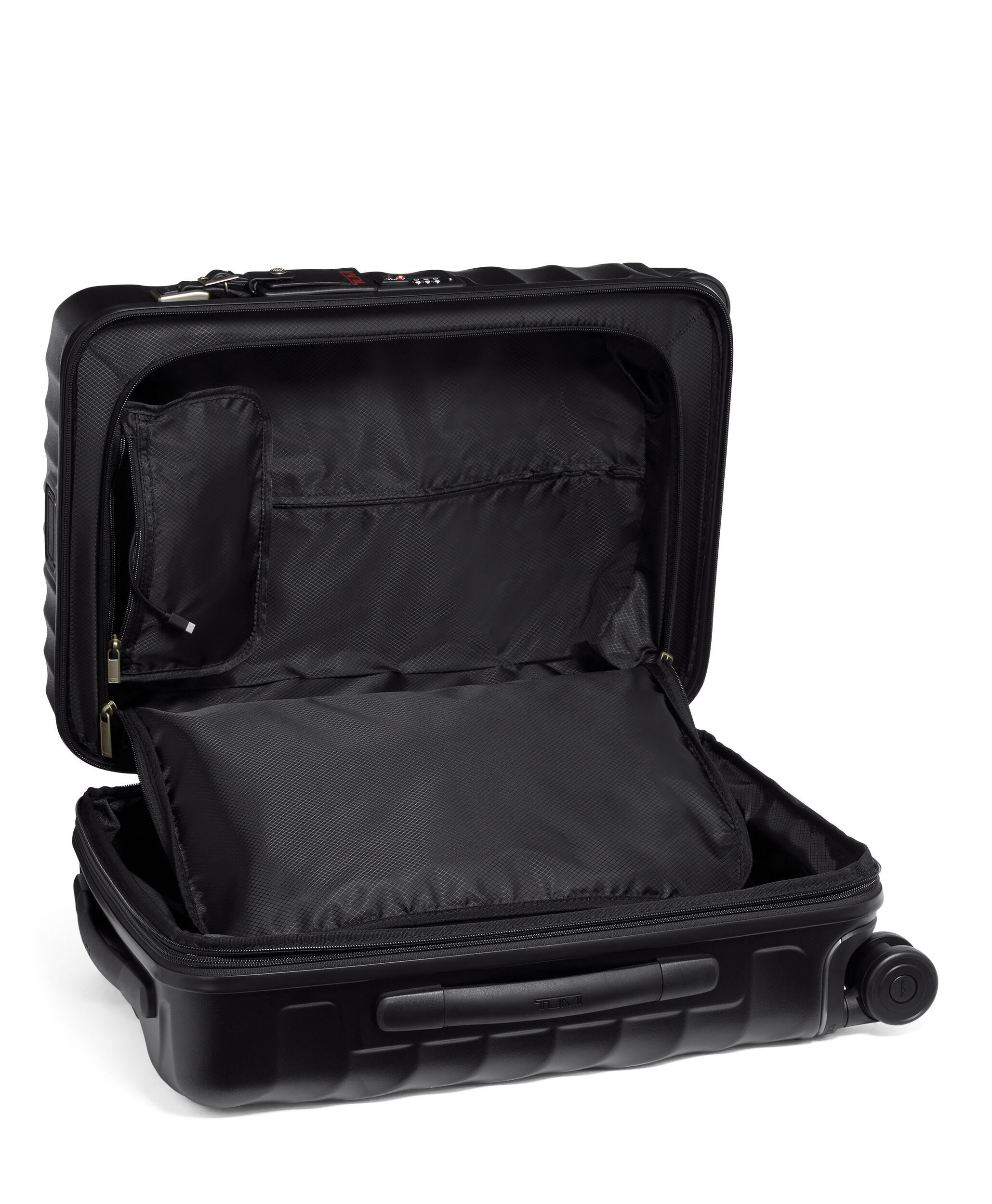 TUMI カバン 147676-6153_05.jpg?sw=1200&sh=1456