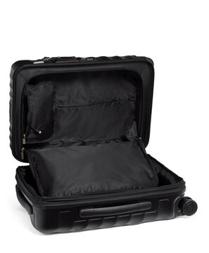 19 Degree Valise Cabine Extensible
