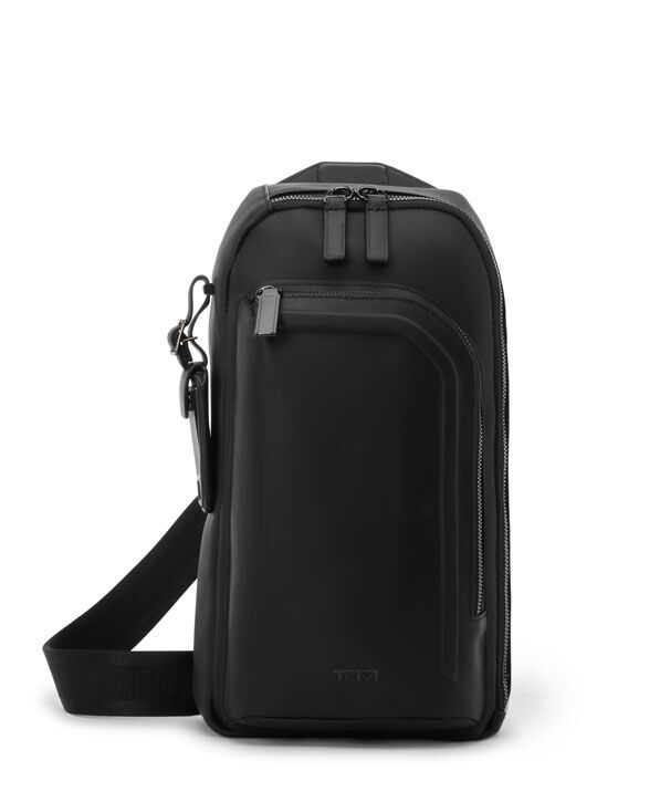 New Arrivals Bags | TUMI