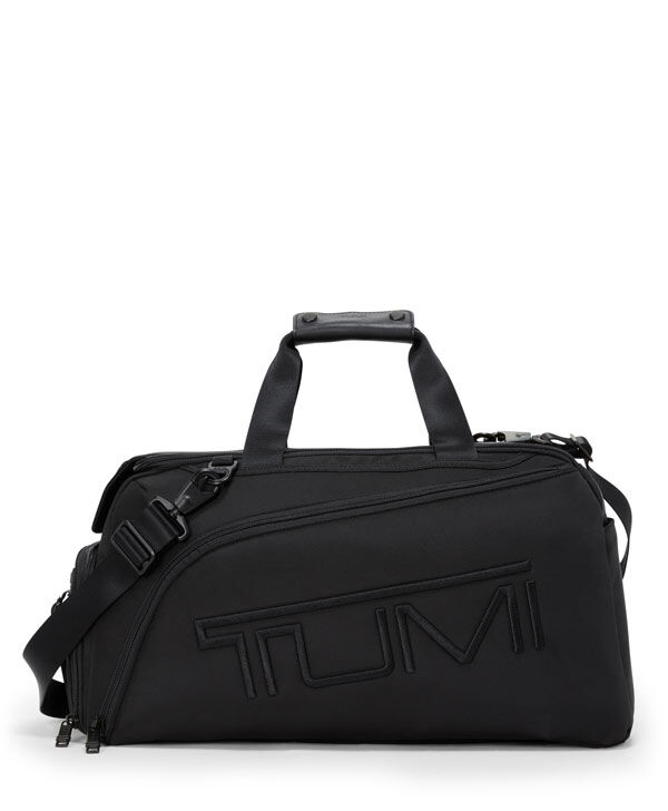 FXT Ballistic Nylon Bags | TUMI