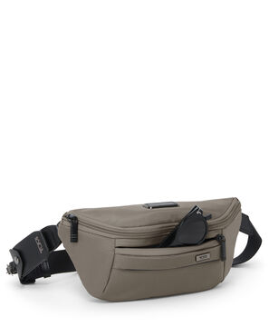 Alpha Sac sling ceinture