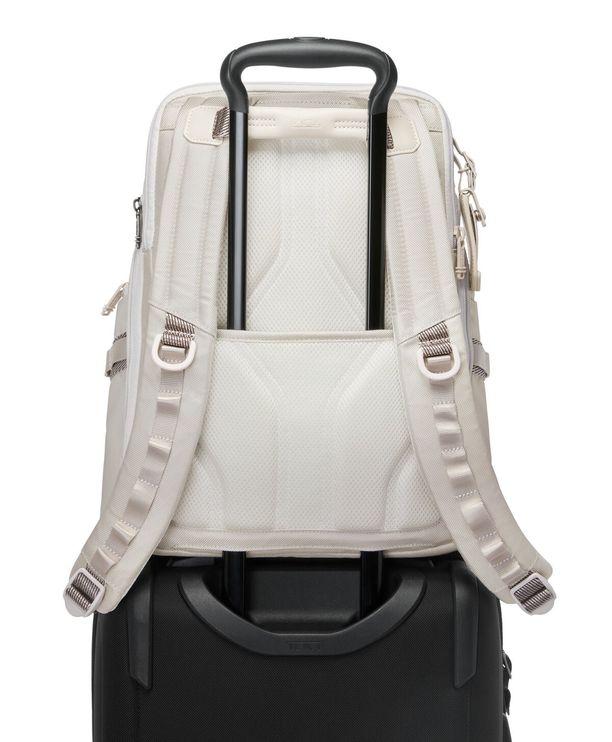 Alpha Bravo Sac &agrave; dos Navigation
