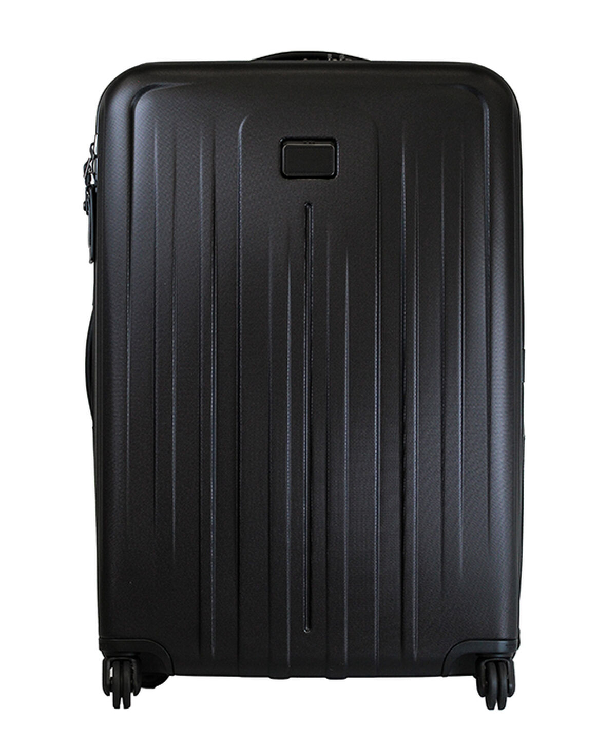 TUMI Valise extensible Extended Trip Dual Access 77,5 cm