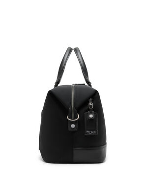 HARRISON Sac duffel Nelson