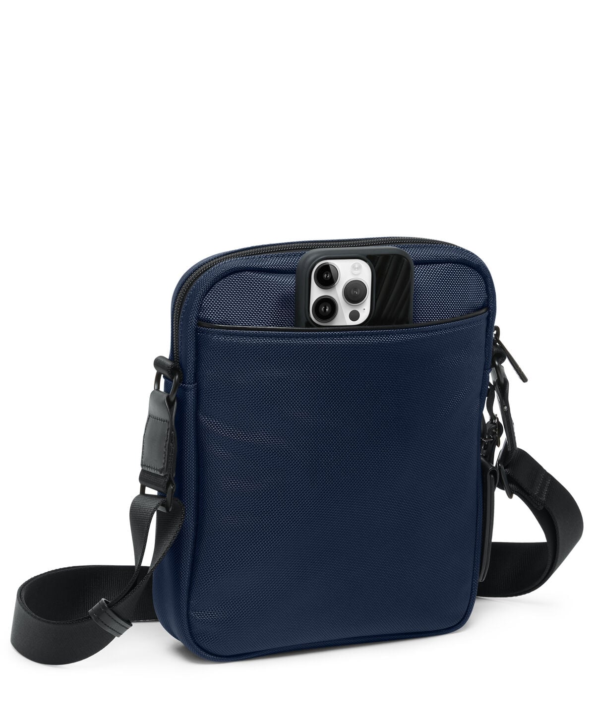 Alpha Sac bandouli&egrave;re Medium