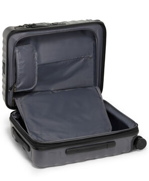 19 DEGREE Valise Cabine Extensible Large