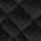 Black Textured Monogram