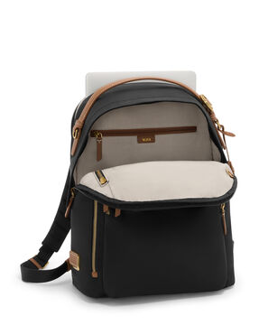 Voyageur Sac &agrave; dos Halsey