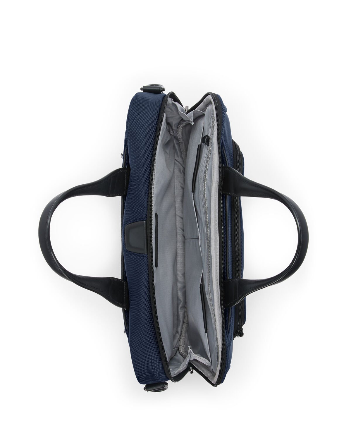 TUMI Porte-documents Medium