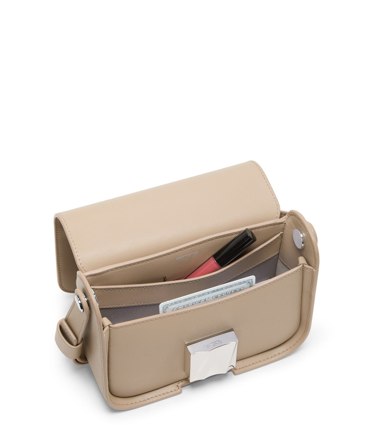 TUMI Petit sac bandoulière Olas