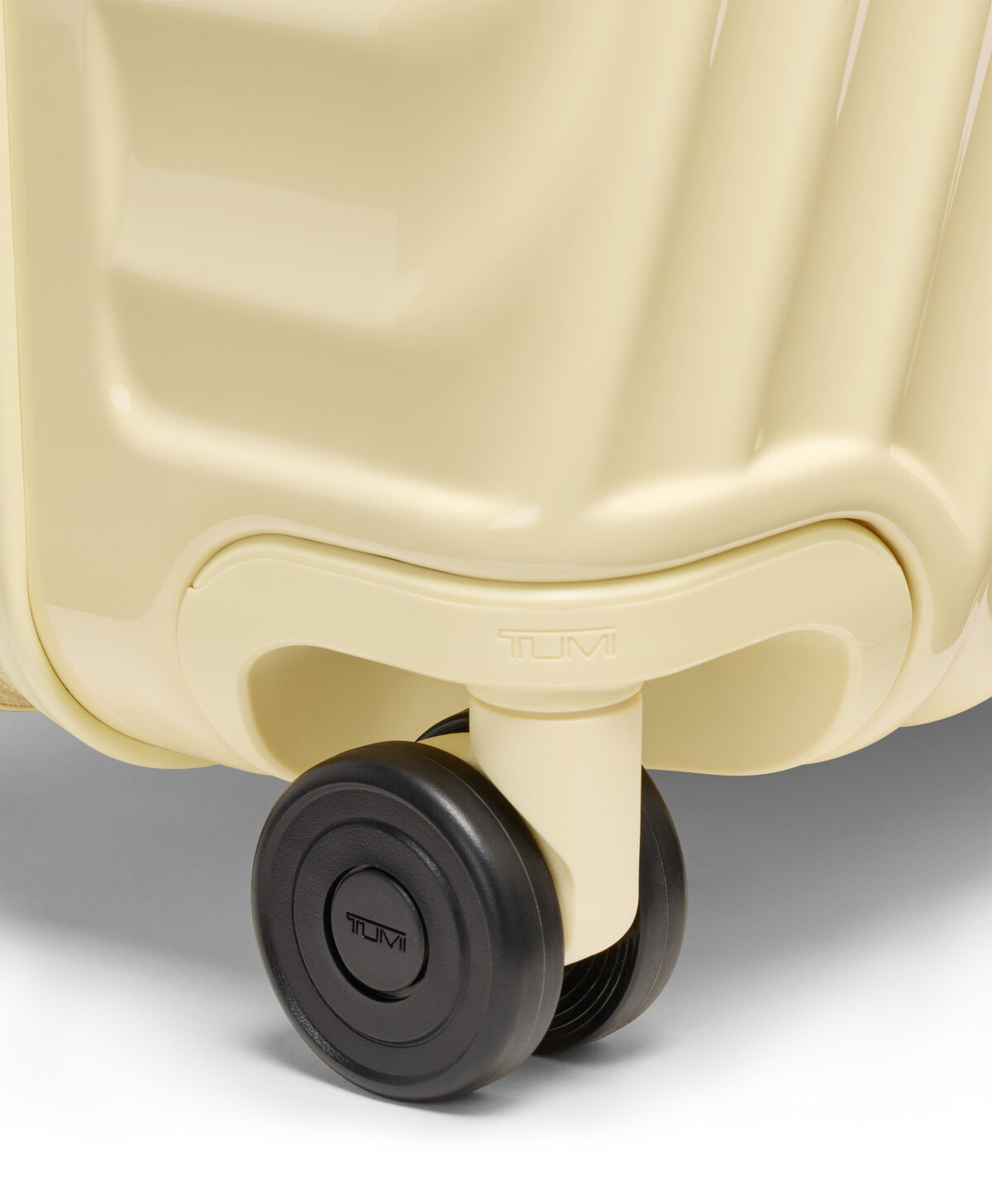 19 Degree Valise Soute Large Extensible