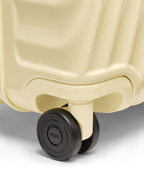 19 Degree Valise Soute Large Extensible