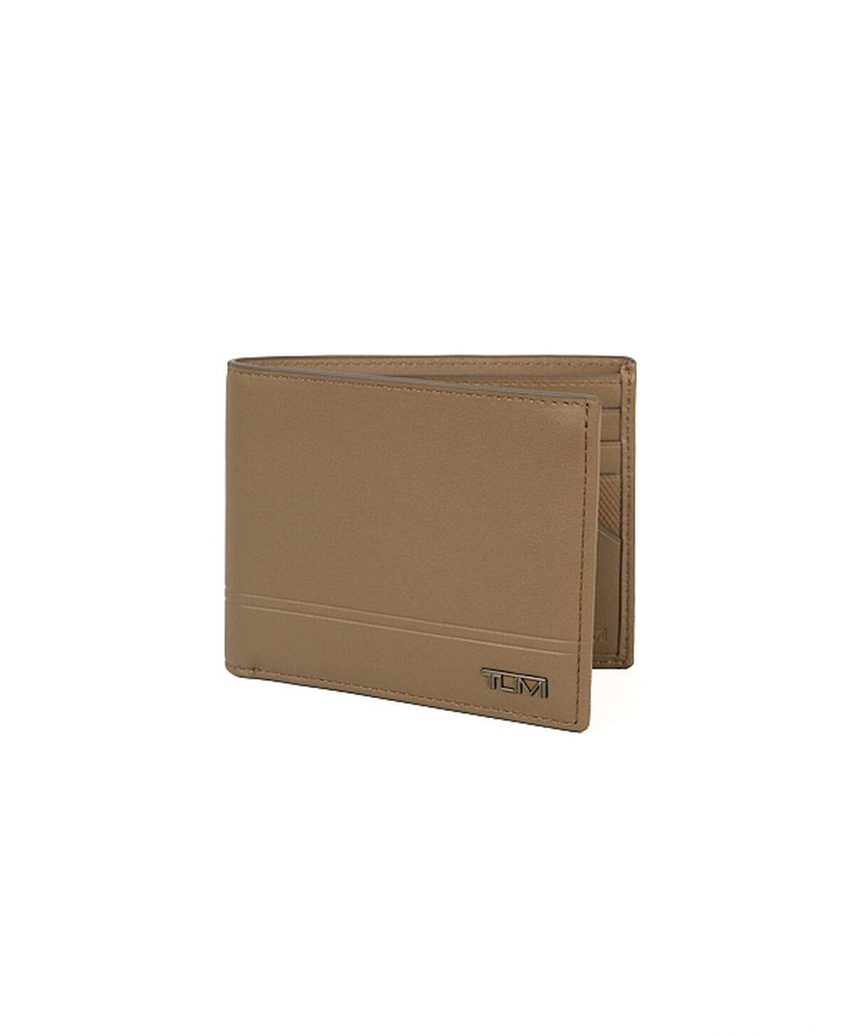 Horizon Slg Global Double Billfold